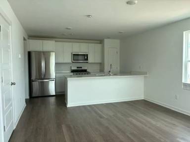 Main picture of 1030 58th Rd