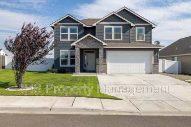 Main picture of 8317 Ashen Dr