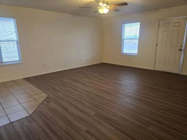 Main picture of 811 Ute Ave