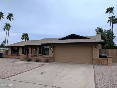 Main picture of 2431 W Plata Ave