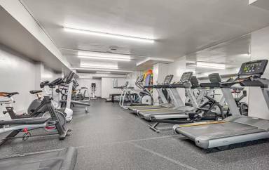 Main picture of Van Ness East Condominium