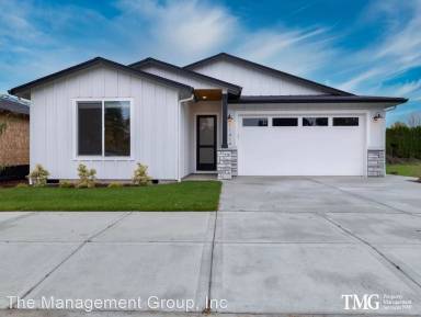 Main picture of 11414 NE 12th Ave
