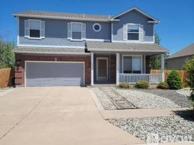Main picture of 4286 Morning Glory Rd