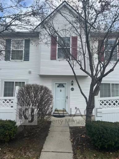 Main picture of 22374 Cape Cod Way