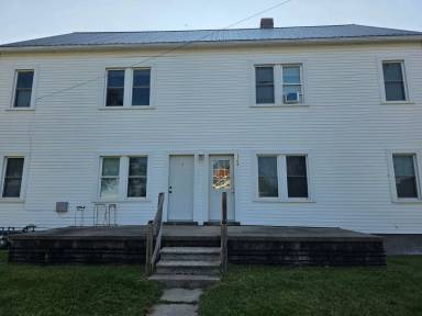 Main picture of 1108 N Michigan St