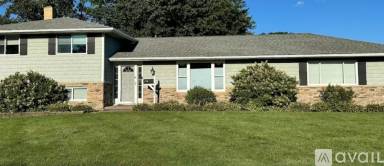 Main picture of 1281 Cordova Rd