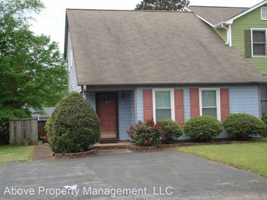 Main picture of 314 Old Towne Rd