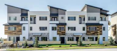 Main picture of 2179 N 525 W
