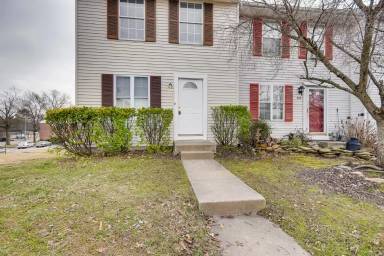 Main picture of 650 Harr Park Ct