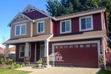 Main picture of 2309 Whitmore Dr