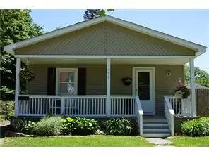 Main picture of 1729 New Hampshire Ave