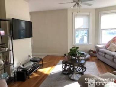 Main picture of 48 Kendall St