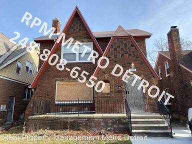 Main picture of 15778 Indiana St