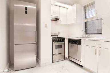 Main picture of 150  w 58th St