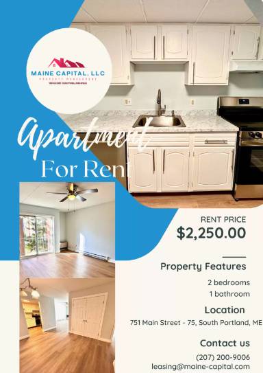 Main picture of Kings Wood Park