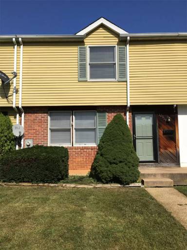Main picture of 12353 Boncrest Dr