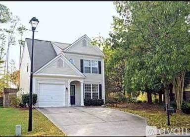 Main picture of 10905 Wittenridge Dr