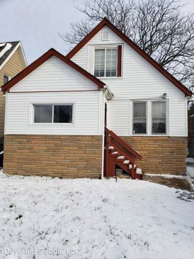 Main picture of 6086 Minock St
