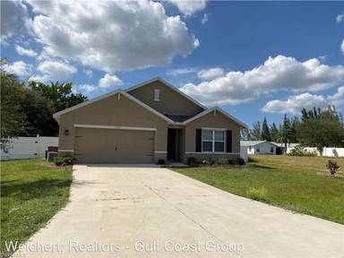 Main picture of 2142 SW 3rd Ave