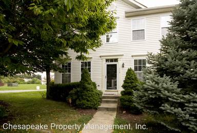 Main picture of 119 Egypt Farms Rd