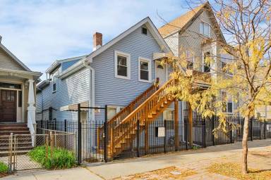 Main picture of 1720 N Saint Louis Ave
