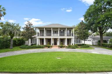 Main picture of 991 Palmer Ave