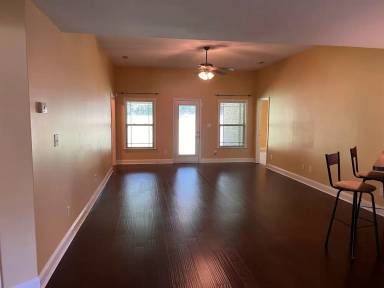 Main picture of 29805 Park Hill Dr