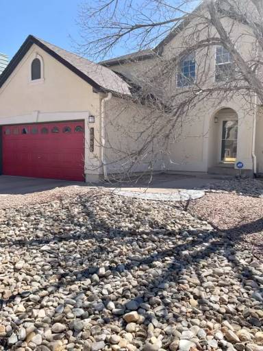 Main picture of 1835 Windover Ct