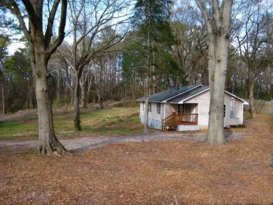 Main picture of 534 Springside Dr SE