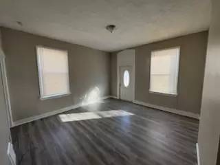 Main picture of 6701 Minnesota Ave