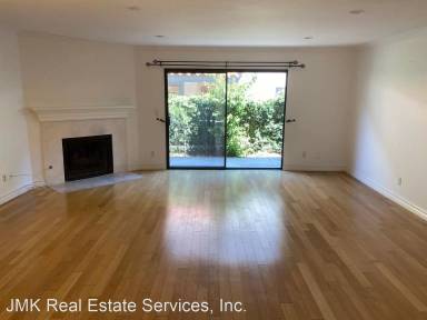 Main picture of 1234 12th St