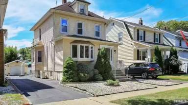 Main picture of 277 Union Ave