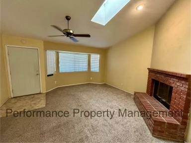 Main picture of 4611 Gardenwood Ln