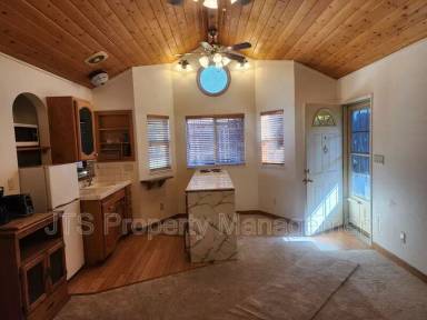 Main picture of 8700 Winding Way