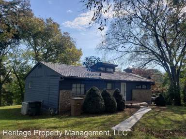 Main picture of 3814 Moss Rose Dr