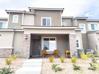 Main picture of 10721 Norfolk View Ct