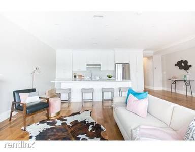 Main picture of 9 Ward St