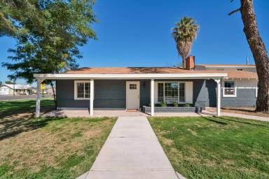 Main picture of 6 E Linda Ln Apartments