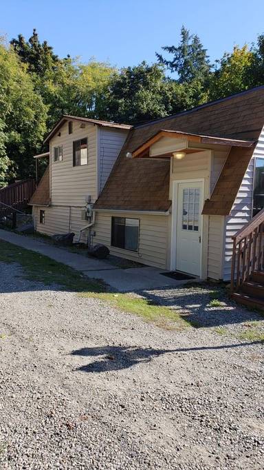 Main picture of 12783 Doby Ln SE