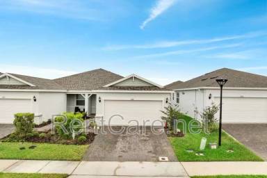 Main picture of 1848 Spring Shower Cir