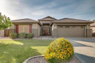 Main picture of 3844 S Seton Ave