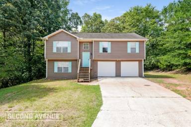 Main picture of 198 Panther Ct
