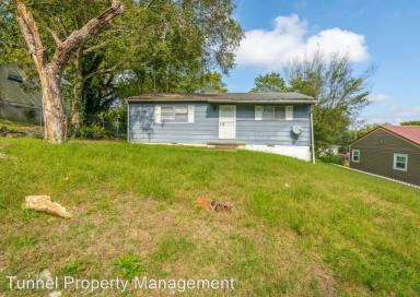Main picture of 3309 Hoyt St