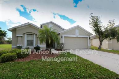 Main picture of 11401 Flora Springs Dr