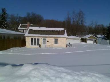 Main picture of 306 E 8th St