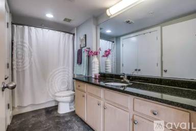 Main picture of Live Oak Lofts