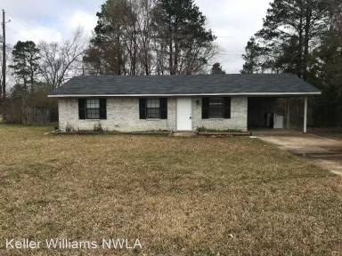 Main picture of 146 Memory Ln
