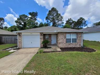 Main picture of 204 Limestone Cir