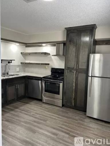 Main picture of 1234 Apple Glen St