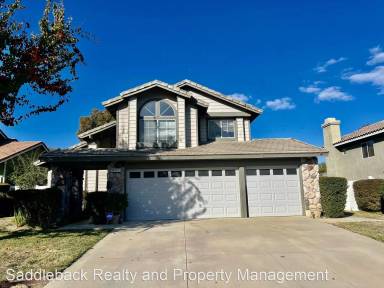 Main picture of 13064 Thicket Pl